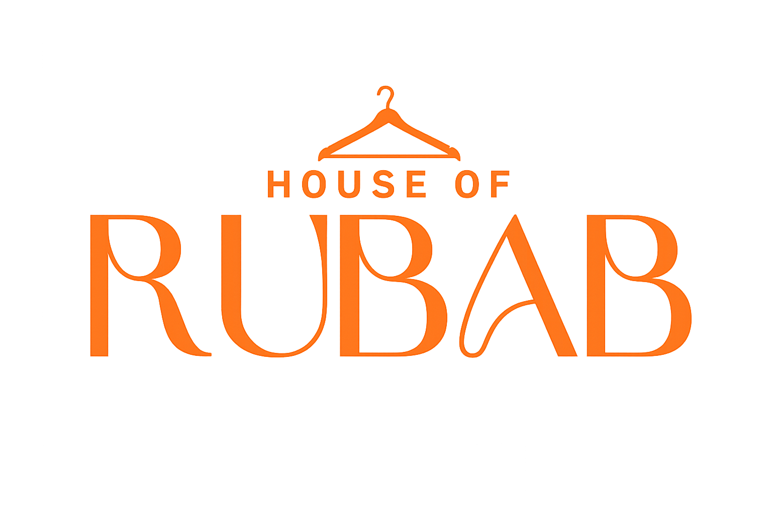 House of Rubab